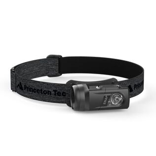 Snap Solo Headlamp