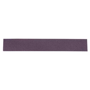 Hookit&trade; Imperial&trade; Purple Long & Skinny Sandpaper