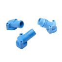 MerCruiser Bravo Three Sterndrive 300 Hour Maintenance Kit image number 8