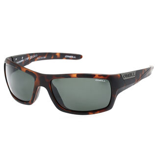 Barrel Polarized Sunglasses