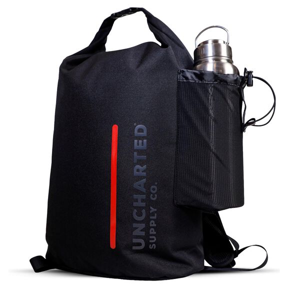 Seventy2 Core Survival System image number 1