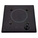 Mediterranean 1 Burner Marine Cooktop with PUPS&trade;, 240V image number 0