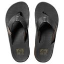 Men's Santa Ana Flip-Flop Sandals image number 3