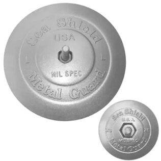 RB-XL Rope & Barnacle Guard, X-Large