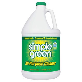 Simple Green All-Purpose Cleaner, Gallon