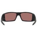 Heliostat Polarized Sunglasses image number 6