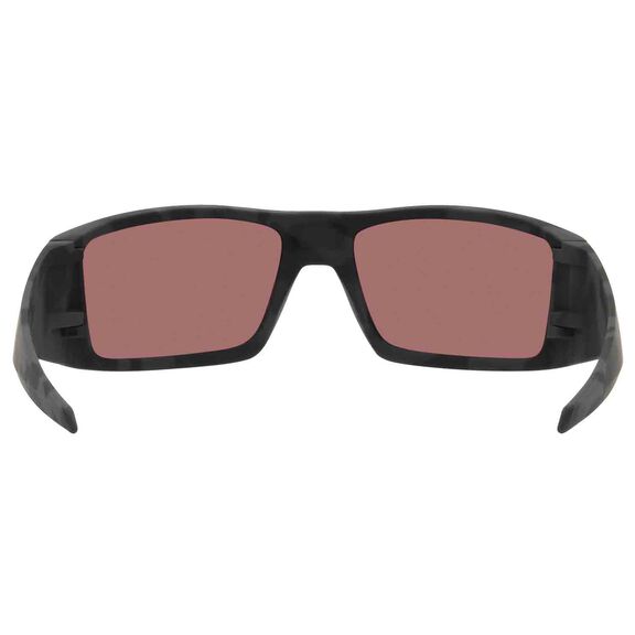 Heliostat Polarized Sunglasses image number 6