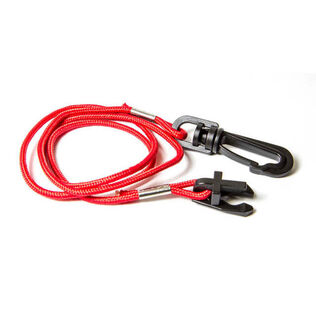 Kill Switch Lanyard for Johnson/Evinrude (OMC)