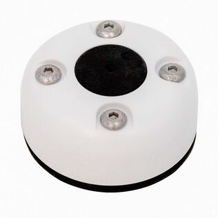 Small Round Vertical Entry Cable Seals