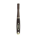 Carbide 3-Edge Scraper 7/8'' image number 1
