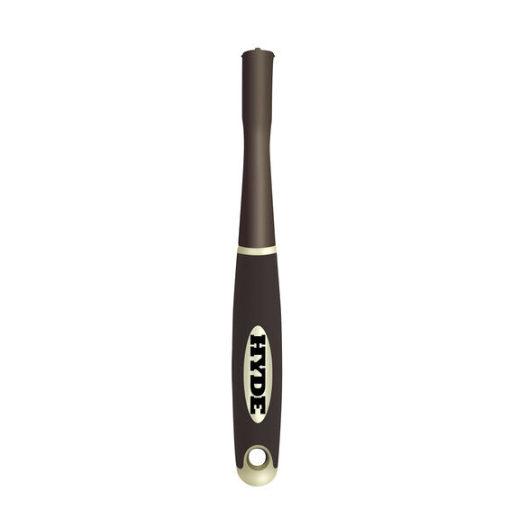Carbide 3-Edge Scraper 7/8'' image number 1