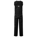 Men's Verso Salopette Bibs image number 2