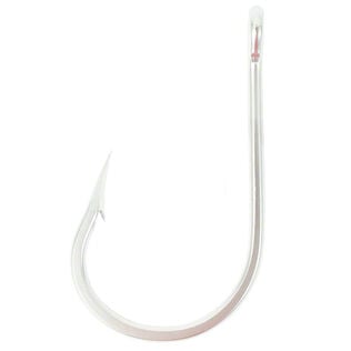 Southern and Tuna Hooks, Stainless Steel