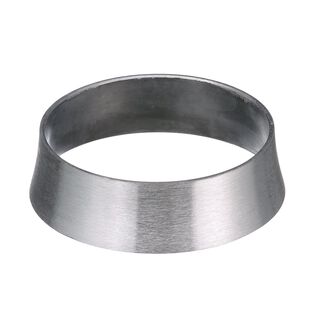 Quicksilver 45676T Propeller Diffuser Ring