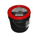 Superior Anchor Rode Package with 3-Strand Rope image number 2