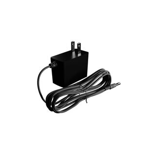 Defend Wall Plug Adapter