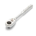 72 Tooth Quick Release Ratchets image number 0