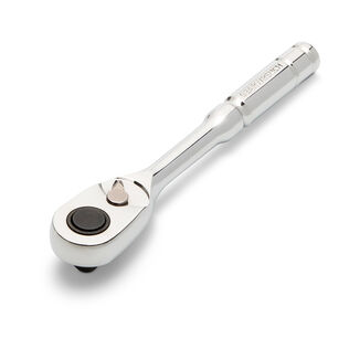 72 Tooth Quick Release Ratchets