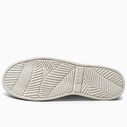 Women's Reef Neptune Shoes image number 4