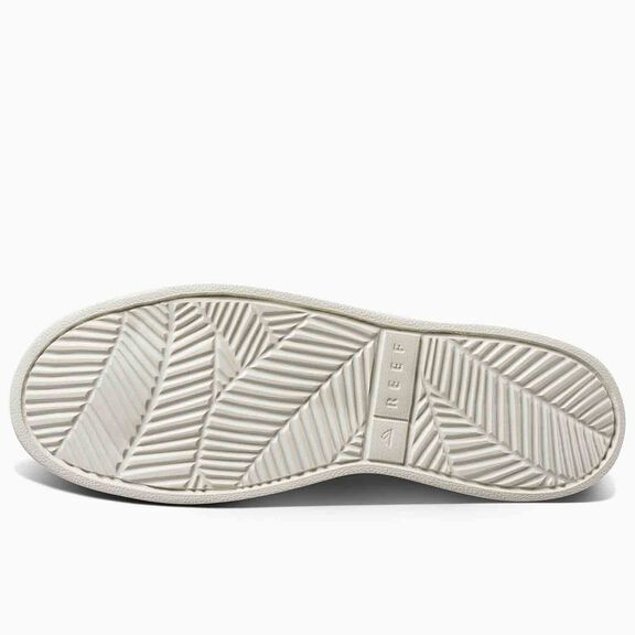 Women's Reef Neptune Shoes image number 4