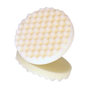 Perfect-it&trade; Foam Compounding Pad