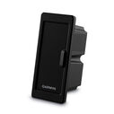 SD Card Reader image number 2