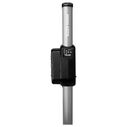 15' Talon Shallow Water Anchor System, Silver/Black image number 2