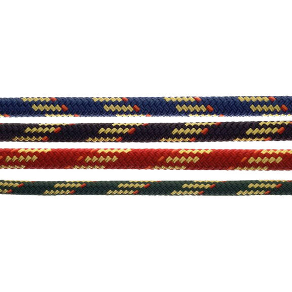 V-100 Vectran 1/4" (6MM) Haylard Rope image number 0