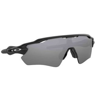 Radar&reg; EV Path Polarized Sunglasses