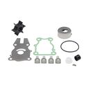Quicksilver 8M6012796 Impeller Repair Kit - Yamaha 40-60hp image number 0