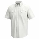 Men's Tide Point Shirt image number 0