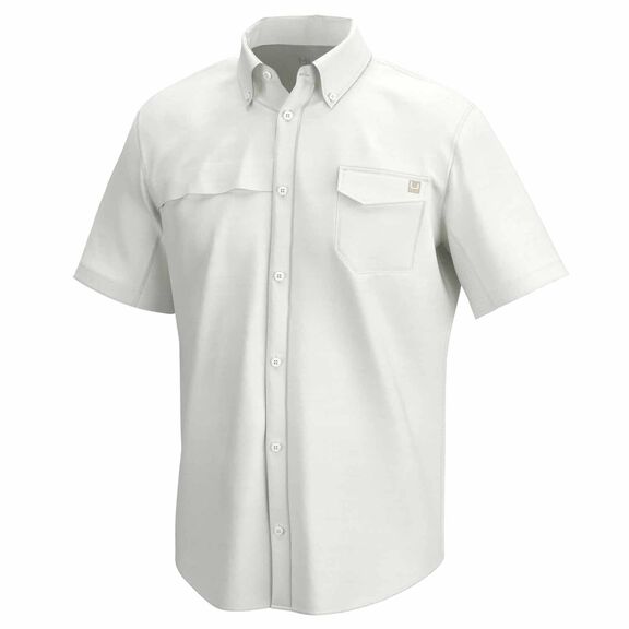 Men's Tide Point Shirt image number 0