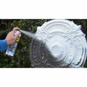Liquid Rubber Sealant Coating, White, 14 oz. image number 7