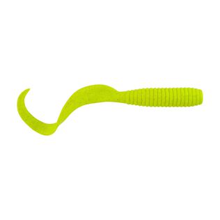Gulp! Alive!&reg; Saltwater Grub