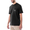Men's Devilfish Shirt image number 1