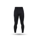 Men's Microfleece Pant image number 0