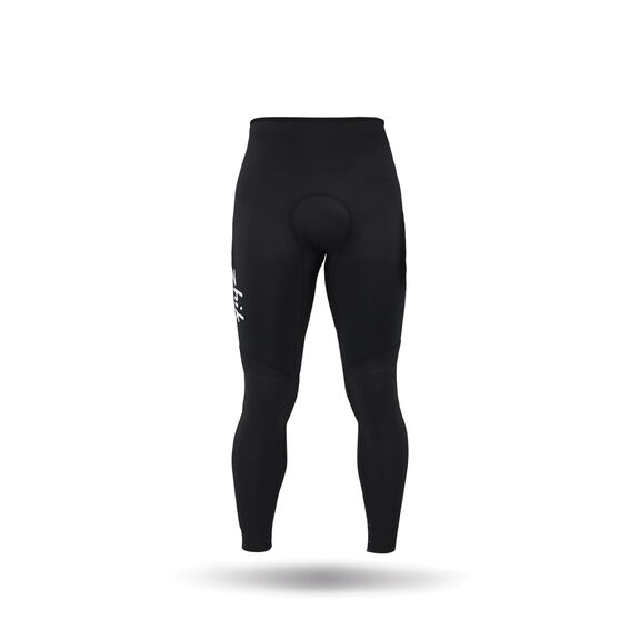 Men's Microfleece Pant image number 0