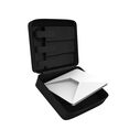 TECSTR Starlink Mini Soft Case image number 1