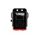 Marine Fuse Holder, 4-GA image number 0