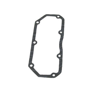 18-0782 Cover Gasket for Yamaha Outboard Motors