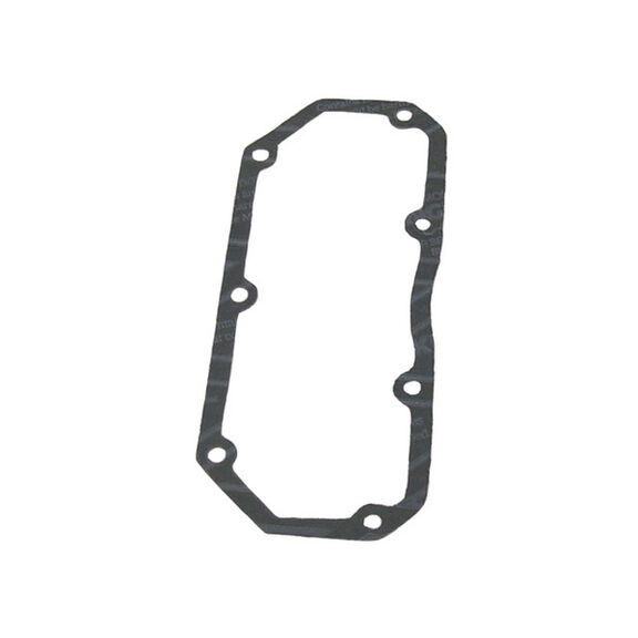 18-0782 Cover Gasket for Yamaha Outboard Motors image number 0