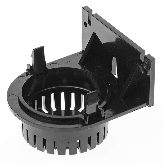 Bilge Pump, 600 GPH, 12V DC image number 4