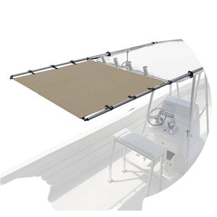 SureShade PTX Power Shades