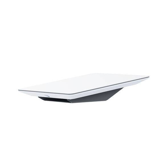 Flat High-Performance (Router Not Included) image number 0