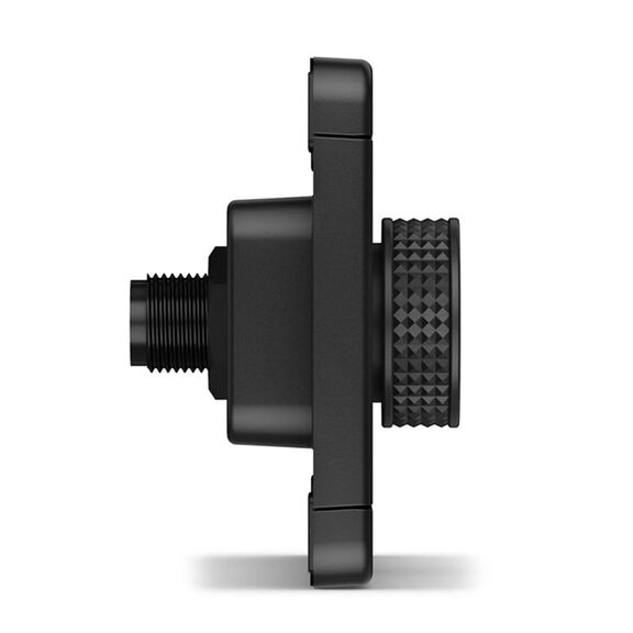 APK 10 Autopilot Keypad image number 2