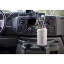 32 oz. MagicMount&trade; Flask, White image number 1