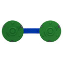 Suction Cup Cleat image number 5