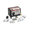 8-9.9hp FourStroke 300 Hour Maintenance Kit image number 0