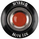 Steelie&reg; Orbiter&trade; Magnetic Socket & Metal Plate image number 2