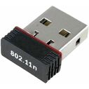Victron Energy CCGX WiFi module simple (Nano USB) image number 0